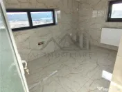 Spatiu comercial Lunca Cetatuii aproape de Centura 