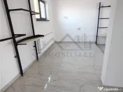 Spatiu comercial Lunca Cetatuii aproape de Centura 