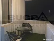 Apartament 3 camere, 59 mp, parcare, TOTUL NOU, zona Mega...