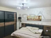 Apartament 3 camere, 59 mp, parcare, TOTUL NOU, zona Mega...