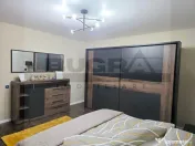 Apartament 3 camere, 59 mp, parcare, TOTUL NOU, zona Mega...