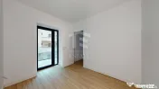 Garsoniera etaj 1/12 plus parcare subterana 13 Septembrie... 
