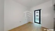 Garsoniera etaj 1/12 plus parcare subterana 13 Septembrie... 