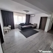 Domnești, casa individuala, 4 camere, 2 bai, 105mp utili, s 