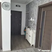 Domnești, casa individuala, 4 camere, 2 bai, 105mp utili, s 