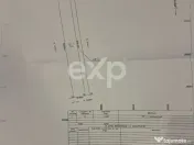 Teren intravilan de vanzare Tunari Ilfov 