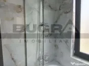 Casa de inchiriat in Dezmir, ansamblu privat 