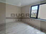 Casa de inchiriat in Dezmir, ansamblu privat 