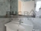 Casa de inchiriat in Dezmir, ansamblu privat 