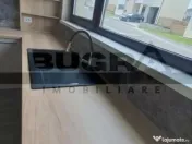 Casa de inchiriat in Dezmir, ansamblu privat 