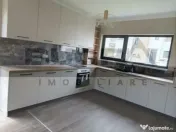 Casa de inchiriat in Dezmir, ansamblu privat 