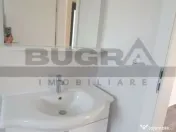 Casa de inchiriat in Dezmir, ansamblu privat 