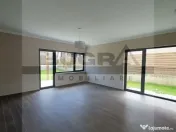 Casa de inchiriat in Dezmir, ansamblu privat 