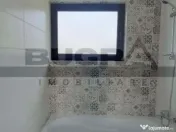 Casa de inchiriat in Dezmir, ansamblu privat 