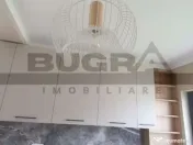 Casa de inchiriat in Dezmir, ansamblu privat 