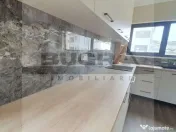 Casa de inchiriat in Dezmir, ansamblu privat 