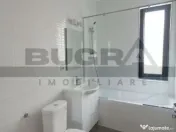 Casa de inchiriat in Dezmir, ansamblu privat 