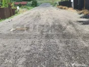 Teren cu PUZ aprobat - Colonia Sopor - Ansamblu reglementat 