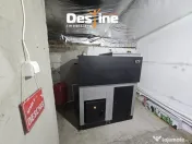 Casa cu etaj si mansarda, 7.200 mp teren, in comuna Probota 