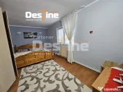 Casa cu etaj si mansarda, 7.200 mp teren, in comuna Probota 