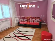 Casa cu etaj si mansarda, 7.200 mp teren, in comuna Probota 