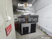 Casa cu etaj si mansarda, 7.200 mp teren, in comuna Probota 