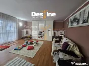 Casa cu etaj si mansarda, 7.200 mp teren, in comuna Probota 