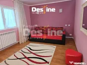 Casa cu etaj si mansarda, 7.200 mp teren, in comuna Probota 