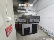 Casa cu etaj si mansarda, 7.200 mp teren, in comuna Probota 