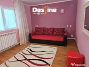 Casa cu etaj si mansarda, 7.200 mp teren, in comuna Probota 