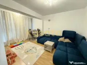 Apartament cu 2 camere, terasă spațioasă, aproape de P... 