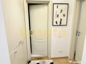 Apartament cu 2 camere, terasă spațioasă, aproape de P... 
