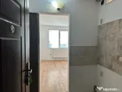 Garsoniera Zefirului et 2 finisaje medii 