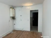 Garsoniera Zefirului et 2 finisaje medii 