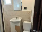 Garsoniera Zefirului et 2 finisaje medii 