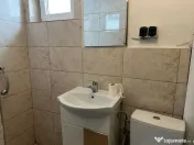 Garsoniera Zefirului et 2 finisaje medii 