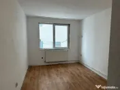 Garsoniera Zefirului et 2 finisaje medii 