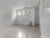 Spațiu comercial de închiriat – zona Piața Gării 