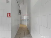 Spațiu comercial de închiriat – zona Piața Gării 