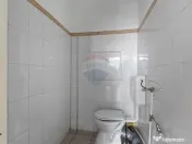 Spațiu comercial de închiriat – zona Piața Gării 