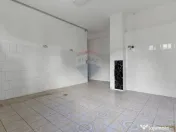 Spațiu comercial de închiriat – zona Piața Gării 