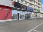 Spațiu comercial de închiriat – zona Piața Gării