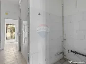 Spațiu comercial de închiriat – zona Piața Gării 