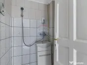 Spațiu comercial de închiriat – zona Piața Gării 