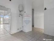 Spațiu comercial de închiriat – zona Piața Gării 