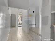 Spațiu comercial de închiriat – zona Piața Gării 