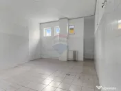 Spațiu comercial de închiriat – zona Piața Gării 