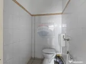 Spațiu comercial de închiriat – zona Piața Gării 