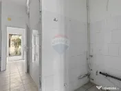 Spațiu comercial de închiriat – zona Piața Gării 