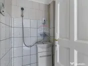 Spațiu comercial de închiriat – zona Piața Gării 